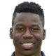 https://img.833zhibooo.com.cn/img/football/player/e2860e2055487d1e81818ab7eca845fd.png