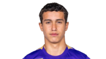 https://img.833zhibooo.com.cn/img/football/player/e28e7bba953f068e0d7b5d7a0852b263.png