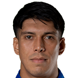 https://img.833zhibooo.com.cn/img/football/player/e28f56fbcbf9c5b73a8d78cad7796fe5.png