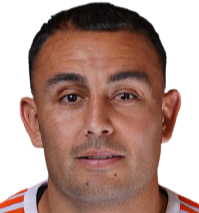 https://img.833zhibooo.com.cn/img/football/player/e29455f8165505caa4b2476b17c545ab.png