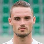 https://img.833zhibooo.com.cn/img/football/player/e297c378eab0e0f2a6dc49716e0acd4f.png