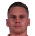 https://img.833zhibooo.com.cn/img/football/player/e29a52a1f70417e67d79c83454a8185f.png