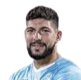 https://img.833zhibooo.com.cn/img/football/player/e29af502d1b43a3ef780c512016cf6eb.png