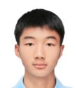 https://img.833zhibooo.com.cn/img/football/player/e29b8f86a55e103f398ab3bd27ad04b7.png