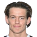 https://img.833zhibooo.com.cn/img/football/player/e29bd8dccc601a49d639b47d3eb9e489.png