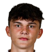https://img.833zhibooo.com.cn/img/football/player/e29bfdd0df1be917f4ad05b33624cdbc.png