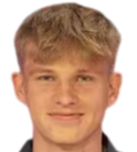 https://img.833zhibooo.com.cn/img/football/player/e2a1d181542d3cd7ab5fd3046a24346d.png