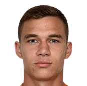 https://img.833zhibooo.com.cn/img/football/player/e2a3fd729cf2a8ecef9754f0577c17dc.png