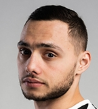 https://img.833zhibooo.com.cn/img/football/player/e2a6142496e61da131158a39df337981.png