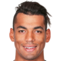 https://img.833zhibooo.com.cn/img/football/player/e2a6af70df80f477a15294d880535b35.png