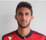 https://img.833zhibooo.com.cn/img/football/player/e2a6d1358437b1eacc64f104fb555527.png