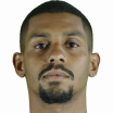 https://img.833zhibooo.com.cn/img/football/player/e2aaea95a4adaac617d8d3669fbba4c4.png