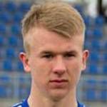 https://img.833zhibooo.com.cn/img/football/player/e2ad1995e6afea2bf79c34a12133e8cd.png