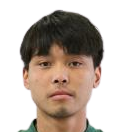https://img.833zhibooo.com.cn/img/football/player/e2ad74de21d3293b9818d815ffc5d18f.png