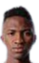 https://img.833zhibooo.com.cn/img/football/player/e2afc51bd4b6a368f87135e2ecb16608.png