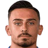 https://img.833zhibooo.com.cn/img/football/player/e2b6237baeba3b266876cf1ef9f23a59.png