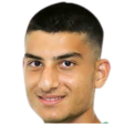 https://img.833zhibooo.com.cn/img/football/player/e2b734c15bcdad8903eb855f846b3fe7.png
