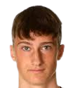 https://img.833zhibooo.com.cn/img/football/player/e2b9e120d17b0c9b6a1553ebf8f47b00.png