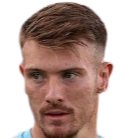 https://img.833zhibooo.com.cn/img/football/player/e2bc1fde884f73fc7a1343dad0ffea7a.png