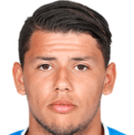 https://img.833zhibooo.com.cn/img/football/player/e2bd8e8d66623dfaf42a8c3c0f3e83ca.png