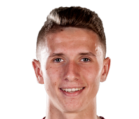 https://img.833zhibooo.com.cn/img/football/player/e2bfa27ac888da6432fedebd66c14e9a.png