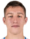 https://img.833zhibooo.com.cn/img/football/player/e2c23e6722a0c458fce7777b418c0134.png