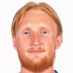 https://img.833zhibooo.com.cn/img/football/player/e2c76dff7ad2a9cdc94198ee6a39248e.png