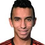 https://img.833zhibooo.com.cn/img/football/player/e2c7c76d5f3f1e246b0f01b145f784e6.png