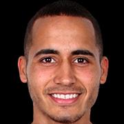 https://img.833zhibooo.com.cn/img/football/player/e2cc29a6f78299e4979c0558510198b8.png