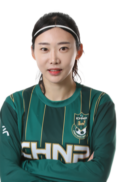 https://img.833zhibooo.com.cn/img/football/player/e2cd88894554ba1b4898e20bdab07af8.png