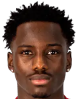 https://img.833zhibooo.com.cn/img/football/player/e2cdda7eadf1c62f6f659e247c0fb8d2.png
