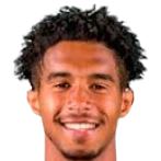 https://img.833zhibooo.com.cn/img/football/player/e2ce32225b1f80e7befa2ada4934c65b.png