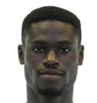 https://img.833zhibooo.com.cn/img/football/player/e2cfdac835120ec5441370211b9f8c00.png
