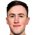 https://img.833zhibooo.com.cn/img/football/player/e2d062896a8397ba69c7789b0aaf69e6.png