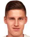 https://img.833zhibooo.com.cn/img/football/player/e2d0f9cf2004e4e46bc1f7d55f2e2a5e.png