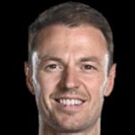 https://img.833zhibooo.com.cn/img/football/player/e2d31ad939c22418a55fc710a45c07e0.png