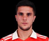 https://img.833zhibooo.com.cn/img/football/player/e2d3700240e60e9e3ae9b50a4f105b75.png