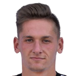 https://img.833zhibooo.com.cn/img/football/player/e2d3eb13260808db567c70edecac55fa.png