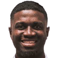 https://img.833zhibooo.com.cn/img/football/player/e2d511dd08fbf09c2a8cc84110948109.png
