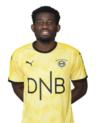 https://img.833zhibooo.com.cn/img/football/player/e2d57626f8bd428de20a5843906d35be.jpg