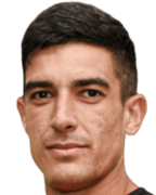 https://img.833zhibooo.com.cn/img/football/player/e2d7e745754ba4ea886af2ec7ed86261.png