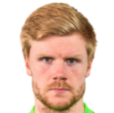 https://img.833zhibooo.com.cn/img/football/player/e2d894d0bfdcde823b2c697121eb4241.png