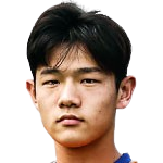 https://img.833zhibooo.com.cn/img/football/player/e2d913ec524aa1a3138cbe748d898d58.png