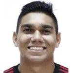 https://img.833zhibooo.com.cn/img/football/player/e2db7a6da09f6520836fdc72a73039c5.png