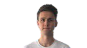 https://img.833zhibooo.com.cn/img/football/player/e2dd66c1b71ec74050326a584418b192.png