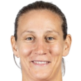 https://img.833zhibooo.com.cn/img/football/player/e2e016b1249f6727d37e1a45ca05ed26.png