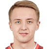 https://img.833zhibooo.com.cn/img/football/player/e2e033751a52f67e6464da3b3cb935fc.png