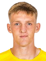 https://img.833zhibooo.com.cn/img/football/player/e2e14728b7a678462f4794ae7492d7c2.png