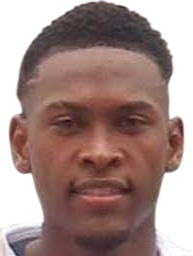 https://img.833zhibooo.com.cn/img/football/player/e2ed478ce842e26a48a8b981ac85fdbb.png
