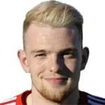 https://img.833zhibooo.com.cn/img/football/player/e2eee1caa05508ddd7d171256af6b301.png